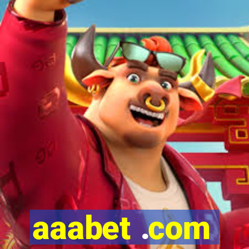 aaabet .com